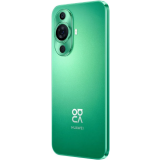 Смартфон Huawei Nova 11 8/256Gb Green (FOA-LX9) (51097MPU)
