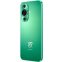 Смартфон Huawei Nova 11 8/256Gb Green (FOA-LX9) - 51097MPU - фото 5