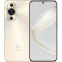 Смартфон Huawei Nova 11 8/256Gb Gold (FOA-LX9) - 51097MPS