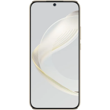 Смартфон Huawei Nova 11 8/256Gb Gold (FOA-LX9) (51097MPS)