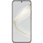 Смартфон Huawei Nova 11 8/256Gb Gold (FOA-LX9) - 51097MPS - фото 2
