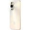 Смартфон Huawei Nova 11 8/256Gb Gold (FOA-LX9) - 51097MPS - фото 5