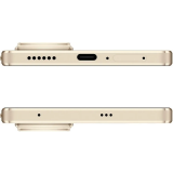 Смартфон Huawei Nova 11 8/256Gb Gold (FOA-LX9) (51097MPS)