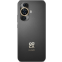 Смартфон Huawei Nova 11 8/256Gb Black (FOA-LX9) - 51097MPT - фото 3