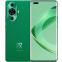 Смартфон Huawei Nova 11 Pro 8/256Gb Green (GOA-LX9) - 51097MTP