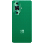 Смартфон Huawei Nova 11 Pro 8/256Gb Green (GOA-LX9) - 51097MTP - фото 2