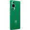 Смартфон Huawei Nova 11 Pro 8/256Gb Green (GOA-LX9) - 51097MTP - фото 3