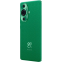Смартфон Huawei Nova 11 Pro 8/256Gb Green (GOA-LX9) - 51097MTP - фото 4