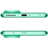 Смартфон Huawei Nova 11 Pro 8/256Gb Green (GOA-LX9) (51097MTP)