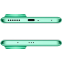 Смартфон Huawei Nova 11 Pro 8/256Gb Green (GOA-LX9) - 51097MTP - фото 5