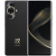 Смартфон Huawei Nova 11 Pro 8/256Gb Black (GOA-LX9) - 51097MTN
