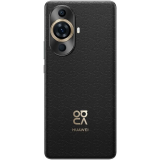Смартфон Huawei Nova 11 Pro 8/256Gb Black (GOA-LX9) (51097MTN)