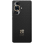 Смартфон Huawei Nova 11 Pro 8/256Gb Black (GOA-LX9) - 51097MTN - фото 2
