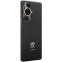 Смартфон Huawei Nova 11 Pro 8/256Gb Black (GOA-LX9) - 51097MTN - фото 3