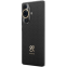 Смартфон Huawei Nova 11 Pro 8/256Gb Black (GOA-LX9) - 51097MTN - фото 4