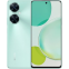 Смартфон Huawei Nova 11i 8/128Gb Mint Green - 51097LYH