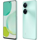 Смартфон Huawei Nova 11i 8/128Gb Mint Green (51097LYH)