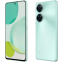 Смартфон Huawei Nova 11i 8/128Gb Mint Green - 51097LYH - фото 3