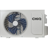 Сплит-система CHiQ Inverter CSDH-09DB-S