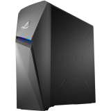 Настольный компьютер ASUS G10DK ROG Strix (90PF02S2-M03600)