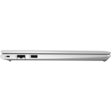 Ноутбук HP Probook 445 G9 (5Y3N0EA)