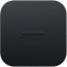 Медиаплеер Xiaomi Mi TV Box S 2nd Gen - MDZ-28-AA/PFJ4167RU