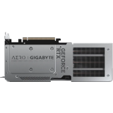 Видеокарта NVIDIA GeForce RTX 4060 Ti Gigabyte 16Gb (GV-N406TAERO OC-16GD)