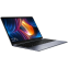 Ноутбук Chuwi HeroBook Pro 14 (CWI514-CN8E2E1HDMXX) - 6935768751410 - фото 3