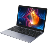 Ноутбук Chuwi HeroBook Pro 14 (CWI514-CN8E2E1HDMXX) (6935768751410)