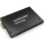 Накопитель SSD 7.68Tb Samsung PM1743 (MZWLO7T6HBLA-00A07) - фото 2