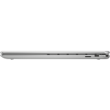 Ноутбук HP Spectre x360 14-ef0018nn (6M4M7EA)