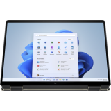 Ноутбук HP Spectre x360 14-ef2013dx (7P0Q7UA)