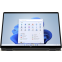 Ноутбук HP Spectre x360 14-ef2013dx (7P0Q7UA) - фото 4
