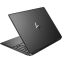 Ноутбук HP Spectre x360 14-ef2013dx (7P0Q7UA) - фото 9