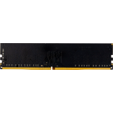 Оперативная память 16Gb DDR5 4800MHz AGI (AGI480016UD238)