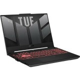 Ноутбук ASUS FA507XI TUF Gaming A15 (2023) (HQ014) (FA507XI-HQ014 )
