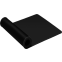 Коврик для мыши Defender Black Ultra One - 50004 - фото 3