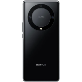 Смартфон Honor X9a 8/256Gb Midnight Black (5109ASQS)