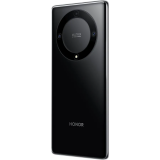 Смартфон Honor X9a 8/256Gb Midnight Black (5109ASQS)