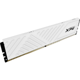 Оперативная память 8Gb DDR4 3600MHz ADATA XPG Gammix D35 RGB (AX4U36008G18I-SWHD35G)