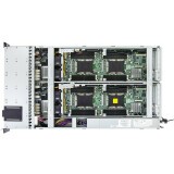 Серверная платформа AIC HA201-PV (XP1-A201PVXX)