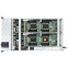 Серверная платформа AIC HA201-PV (XP1-A201PVXX) - фото 4