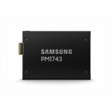 Накопитель SSD 3.84Tb Samsung PM1743 (MZWLO3T8HCLS-00A07)