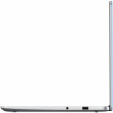 Ноутбук Honor MagicBook 15 BMH-WDQ9HN (5301AFVT)