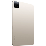 Планшет Xiaomi Pad 6 6/128Gb Champagne Gold (X47833)