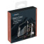 Кейс со стеклом Deppa 47112 для Apple Watch 4/5/6/SE/6/SE series - фото 2