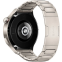 Умные часы Huawei Watch 4 Pro Titan - 55020APC - фото 3