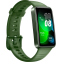 Браслет Huawei Band 8 Emerald Green (ASK-B19) - 55020ANK - фото 3