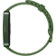 Браслет Huawei Band 8 Emerald Green (ASK-B19) - 55020ANK - фото 5