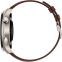 Умные часы Huawei Watch 4 Pro Titan/Brown - 55020APB - фото 4